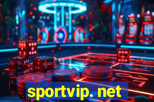 sportvip. net